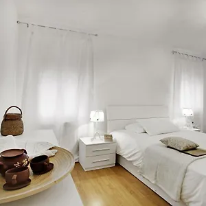 La Casa Di Gemma & Regina Oriente Venice