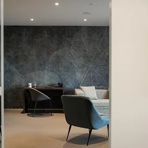 Elitis House - & Hotel Nova Milanese
