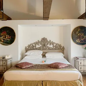  Appartement Al Redentore Di