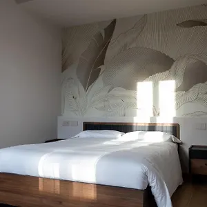 Borgovecchio Locanda Manerbio