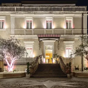 One 4*, Catania Italia