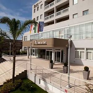 Torre Del Sud Hotel Modica